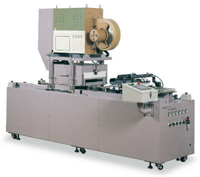 PM-9040MC