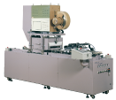 PM-9040MC
