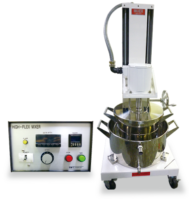 HFM-10