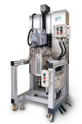 SHFM-20