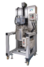 SHFM-20